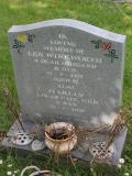 image of grave number 490875